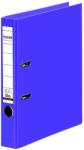Falken Biblioraft Falken Chromocolor, 50 mm, mov (FA026513)