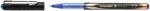 Schneider Roller cu cerneala SCHNEIDER Xtra 825, ball point 0.5mm - scriere albastra (S-182503) - birotica-asp