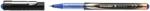 Schneider Roller cu cerneala SCHNEIDER Xtra 825, ball point 0.5mm - scriere albastra (S-182503)