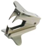 LEITZ Decapsator LEITZ (L-55900085)
