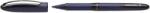 Schneider Roller cu cerneala SCHNEIDER One Business, ball point 0.6mm - scriere neagra (S-183001) - birotica-asp