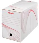 ESSELTE Cutie arhivare ESSELTE Standard, 20cm (ES-128701)