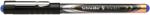Schneider Roller cu cerneala SCHNEIDER Xtra 823, ball point 0.3mm - scriere albastra (S-8233) - birotica-asp