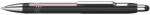 Schneider Pix SCHNEIDER Epsilon Touch XB, varf 1.4mm - corp negru/roz - scriere albastra (S-138704) - birotica-asp
