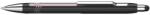 Schneider Pix SCHNEIDER Epsilon Touch XB, varf 1.4mm - corp negru/roz - scriere albastra (S-138704)