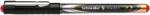 Schneider Roller cu cerneala SCHNEIDER Xtra 823, ball point 0.3mm - scriere rosie (S-8232) - birotica-asp