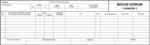  Bon consum colectiv, 2/A4, 100 file, fata-verso, 3 bucati/set (TI10527) - birotica-asp