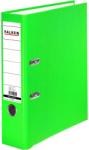 Falken Biblioraft Falken plastifiat color, 50 mm, verde deschis (FA029514)