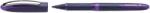 Schneider Roller cu cerneala SCHNEIDER One Business, ball point 0.6mm - scriere violet (S-183008) - birotica-asp