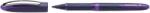 Schneider Roller cu cerneala SCHNEIDER One Business, ball point 0.6mm - scriere violet (S-183008)