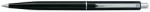 SENATOR Pix cu mecanism Senator Point Classic, 0.8 mm, negru (SE25741)