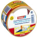 tesa Banda dublu adeziva Tesa, 50 mm x 5 m (TS56170) - birotica-asp