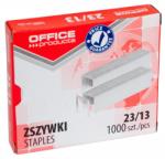 Office Products Capse 23/13, 1000/cut, Office Products (DN072349)