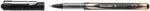  Roller cu cerneala SCHNEIDER Xtra 825, ball point 0.5mm - scriere neagra (S-182501)
