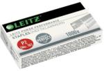 LEITZ Capse LEITZ Power Performance, P2, N10, 1000 buc/cutie (SL803000)