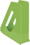 Esselte Suport vertical Esselte Europost VIVIDA, verde (SL081019)