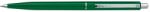 SENATOR Pix cu mecanism Senator Point Classic, 0.8 mm, verde (SE25744)