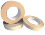  Banda dublu adeziva, 25 mm x 50 m (LW950010) - birotica-asp