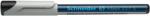 Schneider Universal non-permanent marker SCHNEIDER Maxx 221 S, varf 0.4mm - negru (S-112501) - birotica-asp