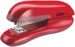 Rapid Capsator plastic Rapid F16, 30 coli, cutie, capsare inchisa/deschisa sau tip cui, rosu (SL810503)
