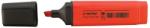A-Series Textmarker A-series, varf 1-5 mm, rosu (AY00843) - birotica-asp