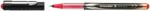 Schneider Roller cu cerneala SCHNEIDER Xtra 825, ball point 0.5mm - scriere rosie (S-182502) - birotica-asp
