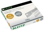 LEITZ Capse LEITZ Power Performance, P3, 26/6, 1000 buc/cutie (SL803300)