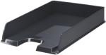 Esselte Tavita pentru documente Esselte Europost, plastic, negru VIVIDA (SL081023)