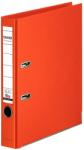 Falken Biblioraft Falken Chromocolor, 50 mm, portocaliu (FA026508) - birotica-asp