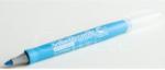  Marker ARTLINE Decorite, varf rotund 1.0mm - bleu pastel (EDF-1-PBL)