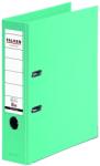 Falken Biblioraft Falken Chromocolor, 80 cm, menta (FA026812)