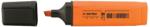 A-Series Textmarker A-series, varf 1-5 mm, portocaliu (AY00527) - birotica-asp