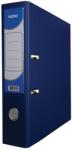 NOKI Biblioraft Noki, 50 mm, albastru inchis (DY000122) - birotica-asp