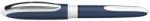 Schneider Roller cu cerneala SCHNEIDER One Change, ball point 0.6mm - scriere neagra (S-183701)