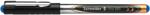 Schneider Roller cu cerneala SCHNEIDER Xtra 805, needle point 0.5mm - scriere albastra (S-8053)