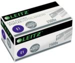 LEITZ Capse LEITZ e1 pentru capsare pana la 10 coli, 2500 buc/cutie (L-55680000)