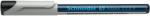 Schneider Universal non-permanent marker SCHNEIDER Maxx 223 F, varf 0.7mm - negru (S-112301) - birotica-asp