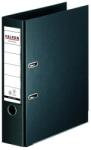 Falken Biblioraft Falken Chromocolor, 80 mm, negru (FA026801) - birotica-asp