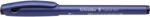 Schneider Roller SCHNEIDER Topball 847, varf cu bila 0.5mm - scriere neagra (S-8471) - birotica-asp