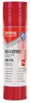 Office Products Lipici solid, 15 gr. , calitate PVA, Office Products (OF-18401531-14)