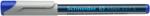 Schneider Universal non-permanent marker SCHNEIDER Maxx 221 S, varf 0.4mm - albastru (S-112503) - birotica-asp
