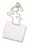  Lantisor pentru ecusoane, 70 cm, 10 bucati/set (PV010403)