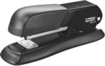 Rapid Capsator metalic Rapid FM12, 25 coli, capsare inchisa/deschisa, cutie, negru (RA-5000273)