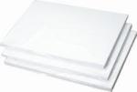 Antalis Carton carti de vizita Antalis, A4, 250 g/mp, 50 coli/top, dublu cretat alb mat (AG104)