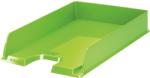 Esselte Tavita pentru documente Esselte Europost, plastic, verde VIVIDA (SL081029)
