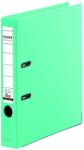 Falken Biblioraft Falken Chromocolor, 50 cm, menta (FA026512)