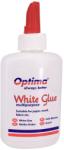 Optima Aracet, 100 ml, Optima (OP-39000100) - birotica-asp