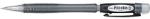Pentel Creion mecanic Pentel Fiesta, 0.5 mm, negru (PE105131)