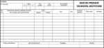  Bon de consum, 3/A4, 50 file 2 exemplare, 3 bucati/set (TI21421) - birotica-asp