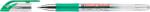 edding Roller Edding Crystal Jelly 2185, 0.7 mm, verde (ED21854)